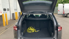 Skoda Enyaq 210kW 85 Edition 82kWh 5dr Auto Electric Estate